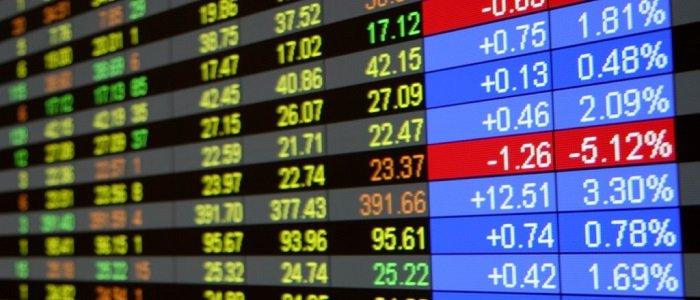 Mib deals borsa oggi